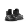 Botin Ixon Snake Wp
