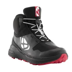 Botin Ixon Snake Wp
