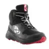 Botin Ixon Snake Wp