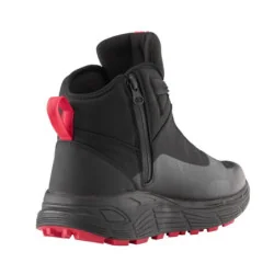 Botin Ixon Snake Wp