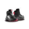 Botin Ixon Snake Wp