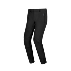 Pantalon Ixon Kino