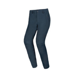 Pantalon Ixon Kino