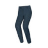 Pantalon Ixon Kino