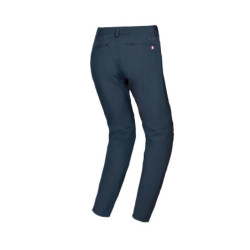 Pantalon Ixon Kino