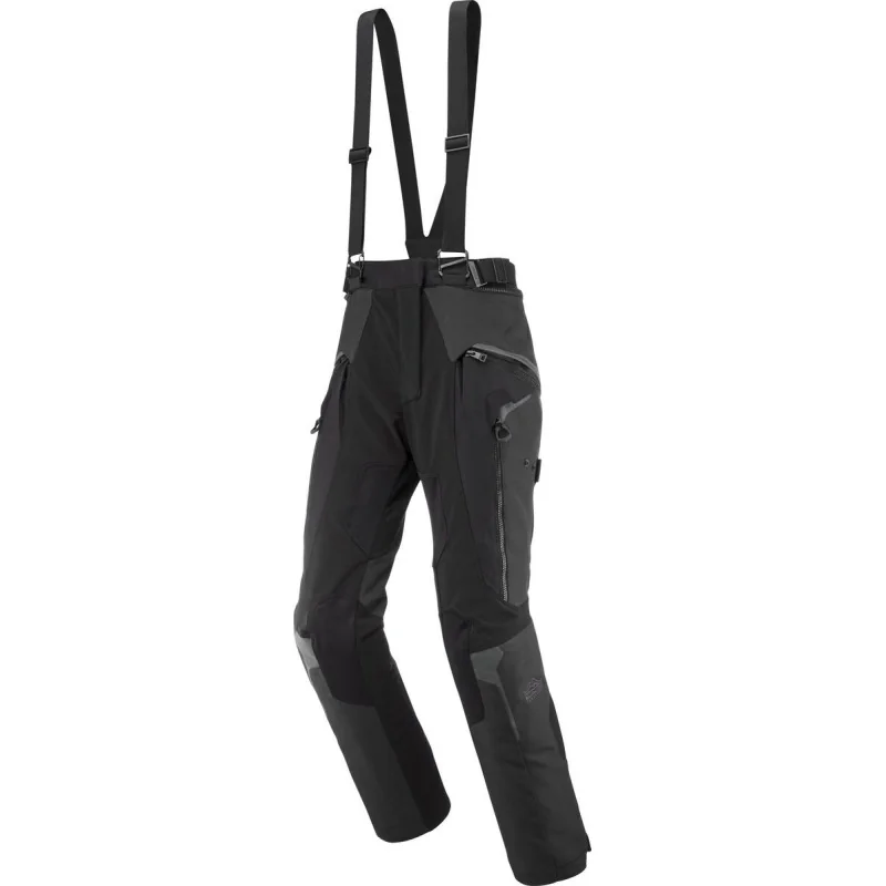 Pantalon Ixon Odin Lady Pantalon Ixon Odin Lady