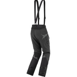 Pantalon Ixon Odin Lady
