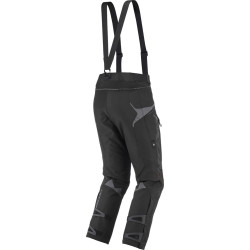 Pantalon Ixon Odin Short