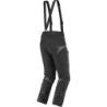 Pantalon Ixon Odin Short