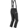 Pantalon Ixon Odin Short