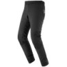 Pantalon Ixon Pulsion