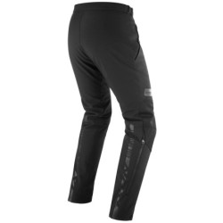Pantalon Ixon Pulsion