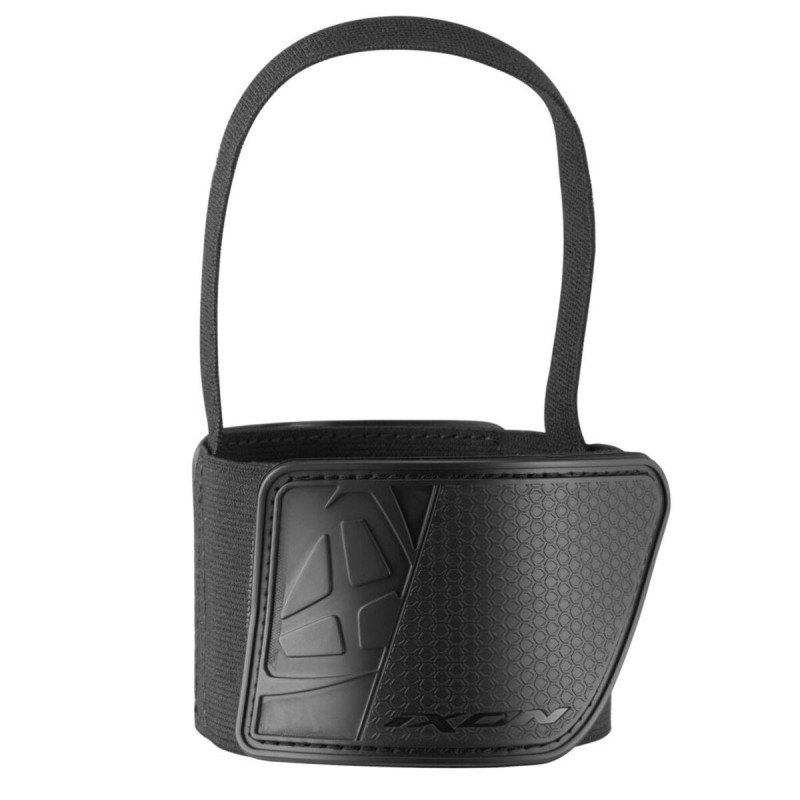 Protector Calzado Ixon