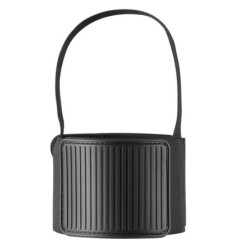 Protector Calzado Ixon