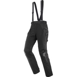 Pantalon Ixon Odin Short