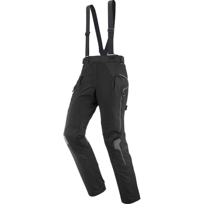 Pantalon Ixon Odin Short