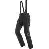 Pantalon Ixon Odin Short