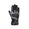 Guante Ixon Gravel