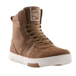 Botin Ixon Ghost Wp