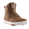 Botin Ixon Ghost Wp