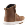 Botin Ixon Ghost Wp
