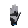 Guante Ixon Gravel