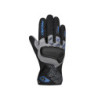 Guante Ixon Gravel