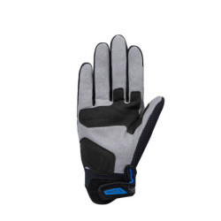 Guante Ixon Gravel