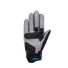 Guante Ixon Gravel