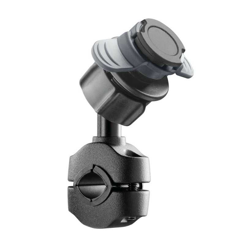 Opti-Bar Titan Series Mirror