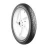 Neumatico Eurogrip 100/90-17 55P Eeg Beamer Ys+Rear Tl