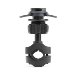 Opti-Bar Titan Series Mirror