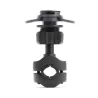 Opti-Bar Titan Series Mirror