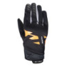 Guante Ixon Fever Midseason