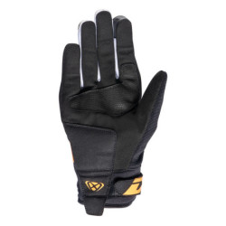 Guante Ixon Fever Midseason