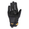Guante Ixon Fever Midseason