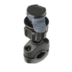 Opti-Bar Titan Series Mirror