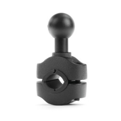 Opti-Bar Titan Series Mirror