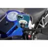 Opti-Bar Titan Series Mirror