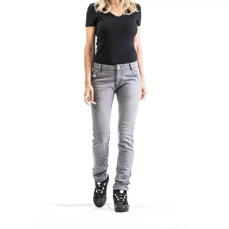 Pantalon Ixon Mikki Ladies Pantalon Ixon Mikki Ladies