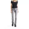 Pantalon Ixon Mikki Ladies Pantalon Ixon Mikki Ladies