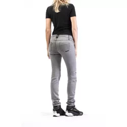 Pantalon Ixon Mikki Ladies