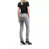 Pantalon Ixon Mikki Ladies Pantalon Ixon Mikki Ladies