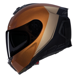Casco Nolan N80-8 Verniciatura 341