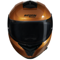 Casco Nolan N80-8 Verniciatura 341