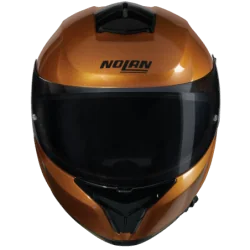 Casco Nolan N80-8 Verniciatura 341