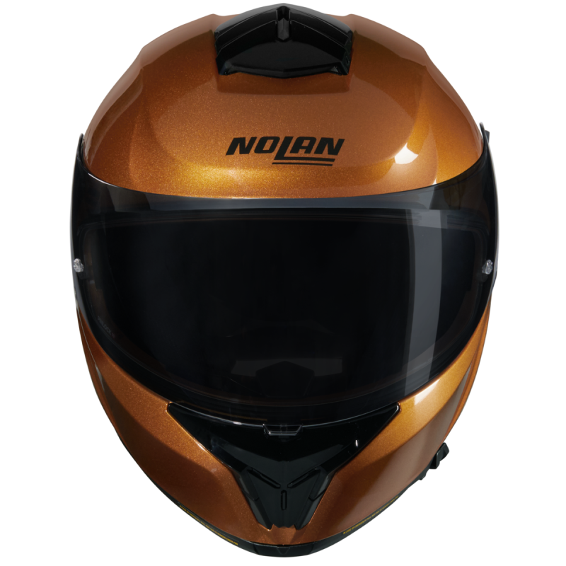 Casco Nolan N80-8 Verniciatura 341