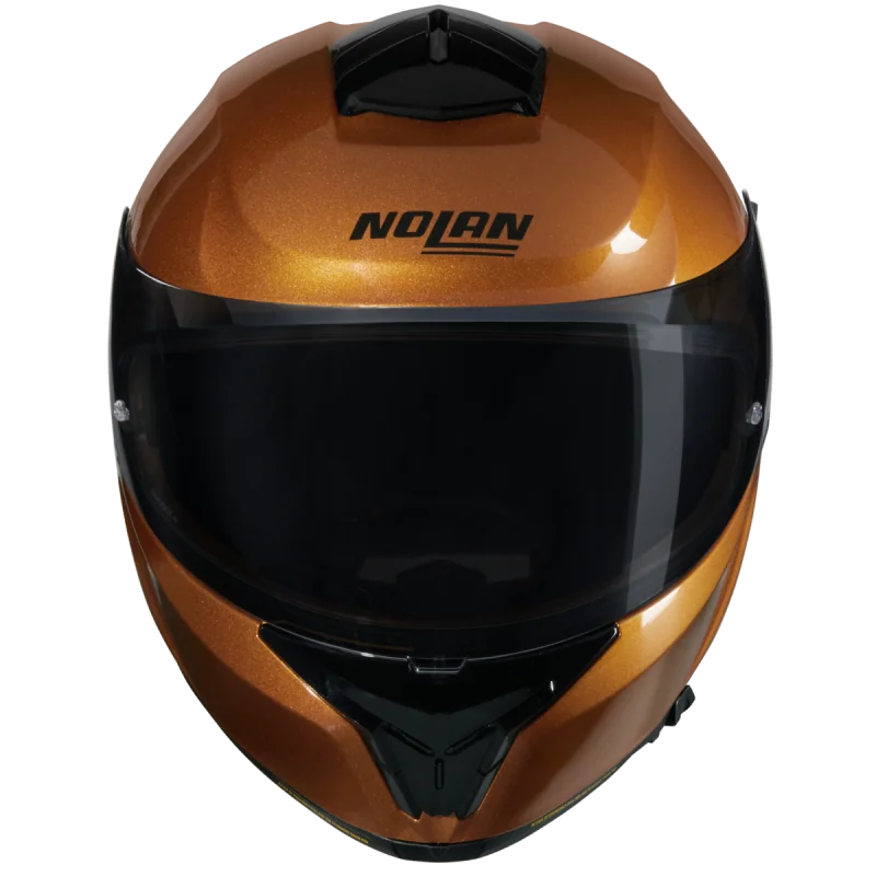 Casco Nolan N80-8 Verniciatura 341 Casco Nolan N80-8 Verniciatura 341