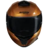 Casco Nolan N80-8 Verniciatura 341