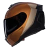 Casco Nolan N80-8 Verniciatura 341